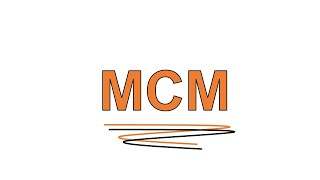 Mesh Current Method - Supermesh Example