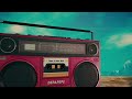 [BGM / PLAYLIST] Have a nice day / 良い1日を / 美好的一天 / 좋은 하루 되세요/ Semoga hari Anda menyenangkan