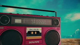 bgm  Playlist Have A Nice Day  1  