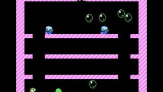 Let's MultiPlay [11]