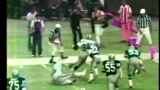 WLBT 6PM Report 1980
