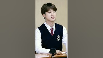 BTS pause game (school edition) #shorts #viral