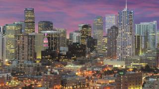 Downtown Denver Partnership Accomplishments, 2009-2010 News