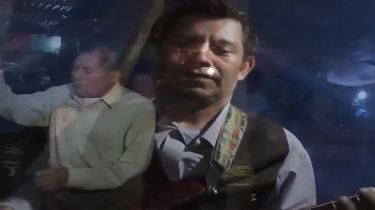 Coros De Avivamiento Diego Xirum