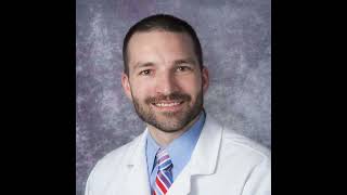 Episode 58: Provocative Testing for Myocardial Bridges and Effect on the Heart. Encore Edition.
