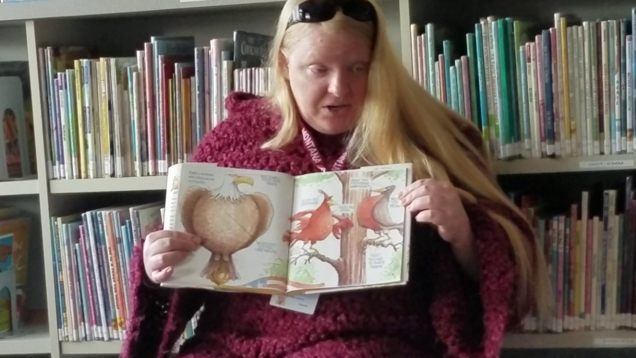 Book Talk Full Length - YouTube