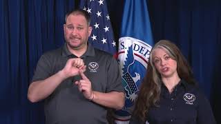FEMA Accessible: Other Needs Assistance