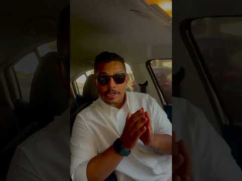 افضل منصة للتسويق عن طريق  منجز شات