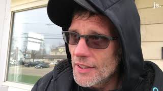 Neighbor of deadly Kenosha bar shooting describes scene