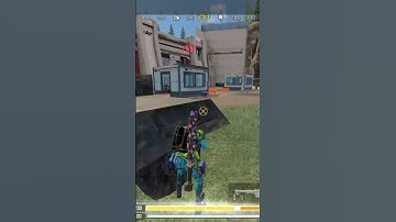 Full Rush Gameplay Call of duty mobile#codm #callofdutycoldwarzombies #callofduty #codmobile