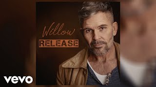 Famous Willow - Release (Official Audio) Net Worth
