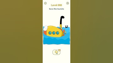 #dop2 #level #332 #gameplay #deleteonepart2