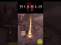 超療育!! 開箱&quot;神秘苦痛贈禮&quot;合輯~｜暗黑破壞神4｜Diablo IV｜地獄浪潮｜Helltide｜The Tortured Gift of Mysteries｜