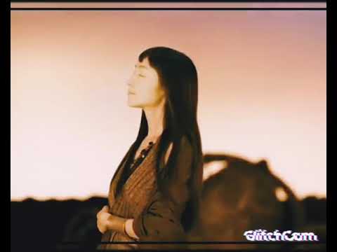 Remioromen - konayuki Sub indo+romanji+kanji PV ( レミオロメン - 粉雪 )