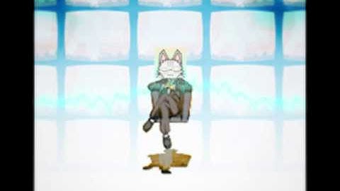 Ryu☆ - Second Heaven (Ryu0316 HardMix)