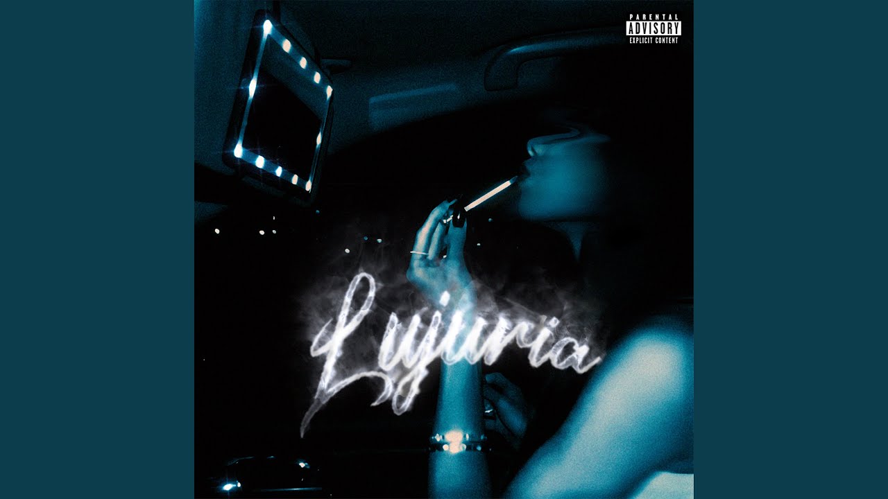 LUJURIA auf YouTube ansehen LUJURIA auf YouTube ansehen