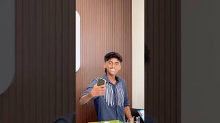 അർജന്റീന ഫാൻ🤣#shorts #youtubeshorts #trendingshorts shorts youtube|comedy shorts|funny shorts|viral
