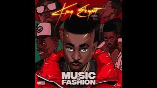 16  BFTN FT EXIT ROCKAZ AND SAMUEL NGONDJI