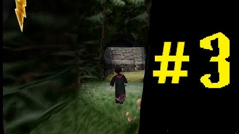 Harry Potter and the Sorcerer