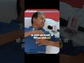 Sonam Wangchuk's Most Powerful Message #shorts #viral #sonamwangchuk