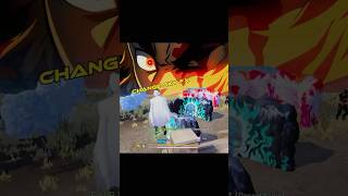 FF SKY CHANGE EFX VIDEO CAPCUT 🤍#capcut