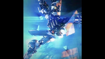 bumblebee x sidedswipe x dino edit  #transformersedit keep up im too fast