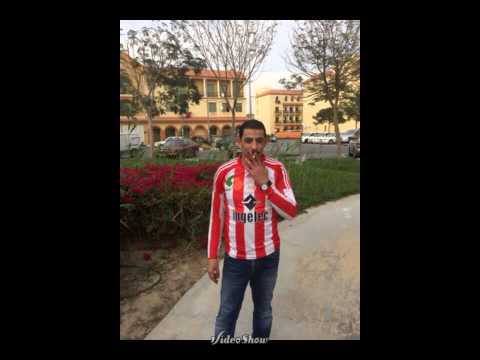 السقا ابو ولاء وعماد نور الدين