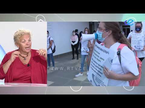 Reivindicación 'lógica, justa y aplastante'