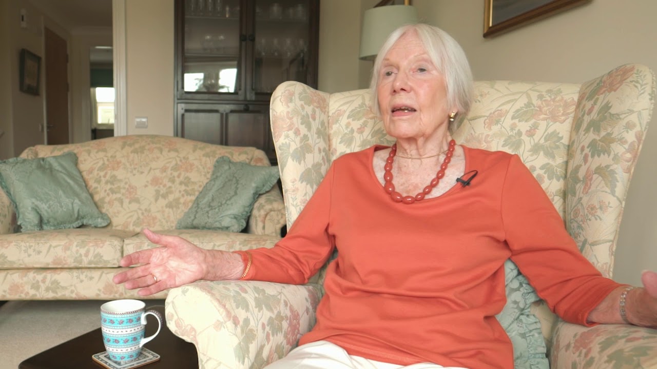 Simplify your house move