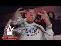 King yella  da gds song gdk rapper diss official music