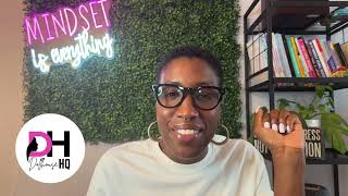EXPOSED Recovery Houses Revealed - Luxury Healing or Expensive Mistake