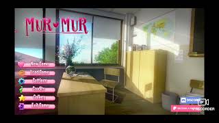Murmur [v 0.7] game