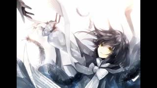 Breathe-SeeB #Nightcore /Marv