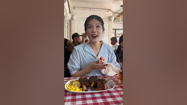 IGA BAKAR VIRAL!!! 3 KALI DATANG BARU BISA MAKAN!!