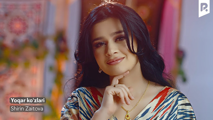 Er ozining latina ayolini aldamoqda (faqat porno)