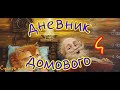 Дневник Домового--часть4--Евгений ЧеширKо/cheshirrrko