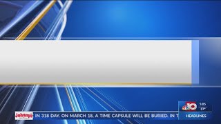Louisiana GATOR program provides education money for students