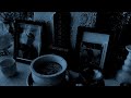 【幽霊？】死んだ父が見えると言う母親との会話 おまけの怪談 ＃4