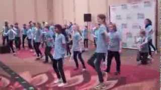 USN's JTF performance part 2