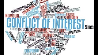 Why Is It Important For Brokers To Be On The Side Of Their Clients?