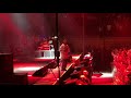 Limp Bizkit - Break Stuff HD/4k (Berlin, 12.06.2018 - Max-Schmeling-Halle)