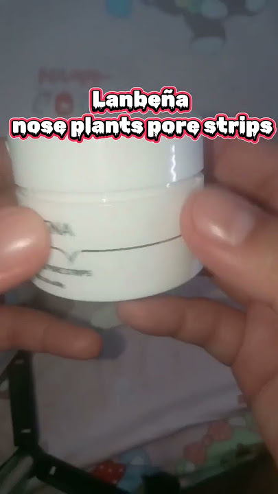 https://vt.tiktok.com/ZSBtb38co/