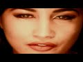 Pharao - I Show You Secrets (Mystery of Music Mix)