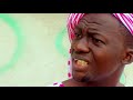 KIBOKO YA MARIAM BIRIANI HUYU HAPA..................!!