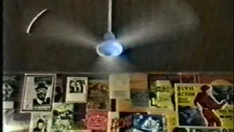Trades Raves 1991 Trades Club Hebden Bridge Part 1...