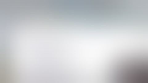 How To Get On The Front Page of Google - Search Engine Optimized Empower Network Blog