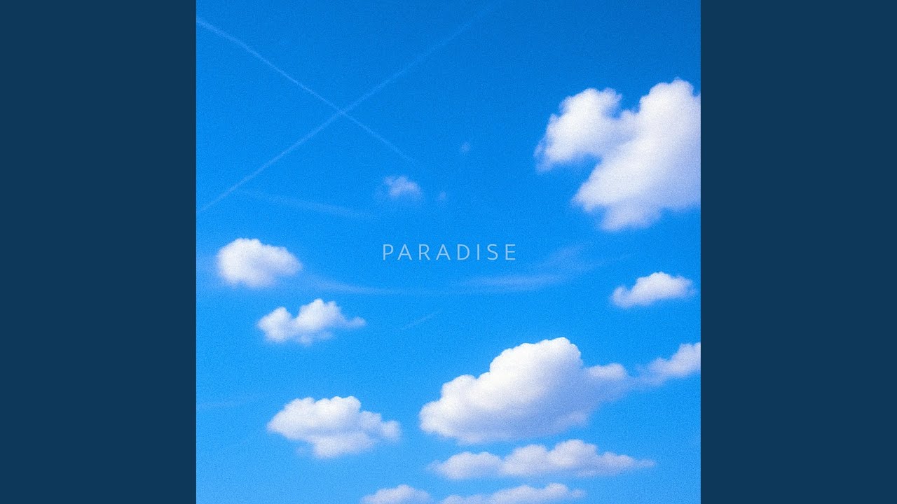 Paradise