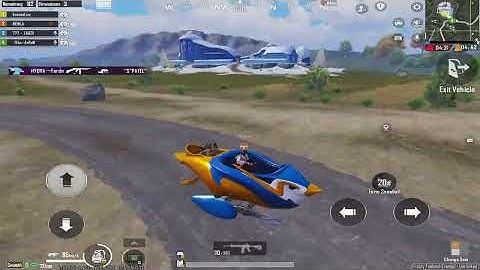 Random 3 rich 🤑 players And I im level 1 Noob prank 50RP MAX & MYTHIC OUTFITS #187