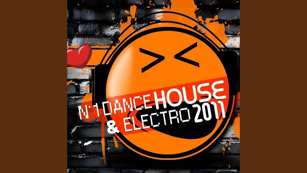 Fuck Again (Original Mix)