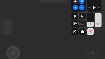 MAKING A BACON TEAM AND I WON (Roblox Breaking Point)